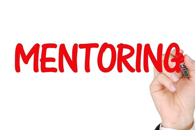 Mentoring catalyzes Project Management