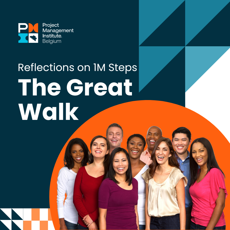 The Great Walk: Lessons and Impact