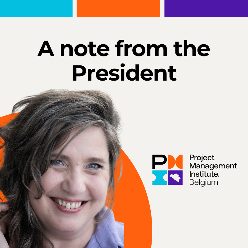 September: A Journey of Change, Connection, and Impact