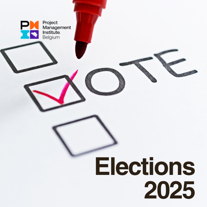 2026-2027 Board Elections: Call to Vote