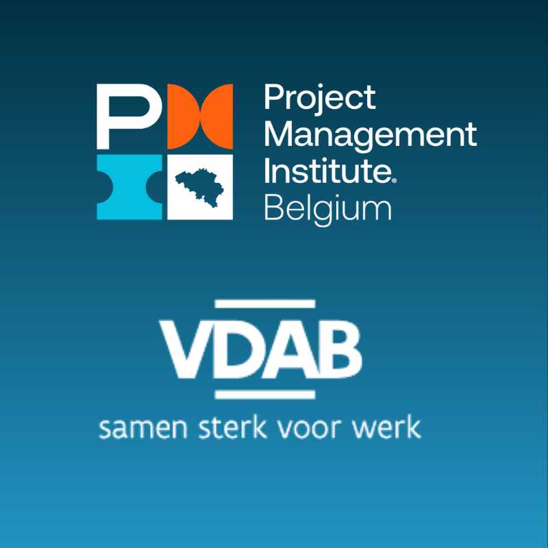 Unique Opportunity: Become a VDAB Trainer or Coordinator