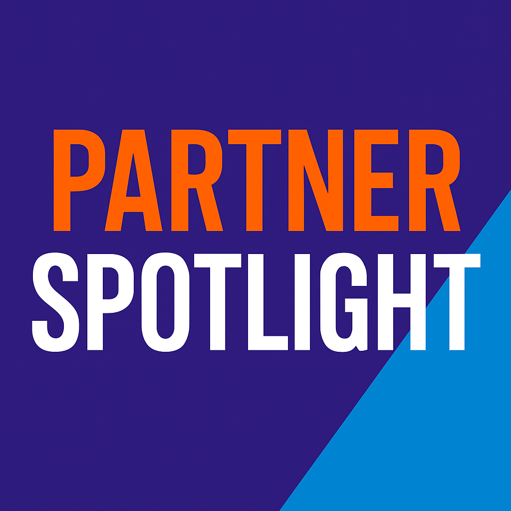 Partner Spotlight: Project Management Training at Odisee (EHSAL Management School)