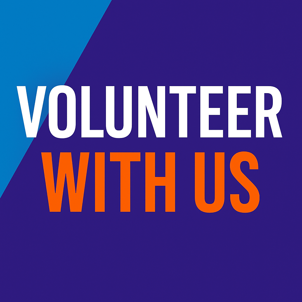 Help Shape the PMI BeNeLux Summit 2025 – Volunteer with Us