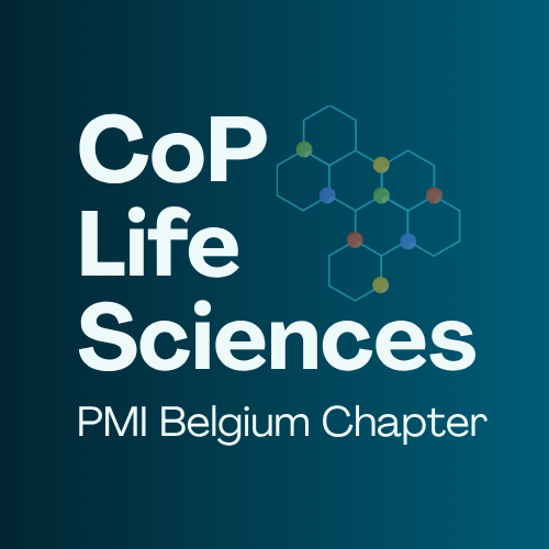 Step Into the Future of Project Leadership This Summer