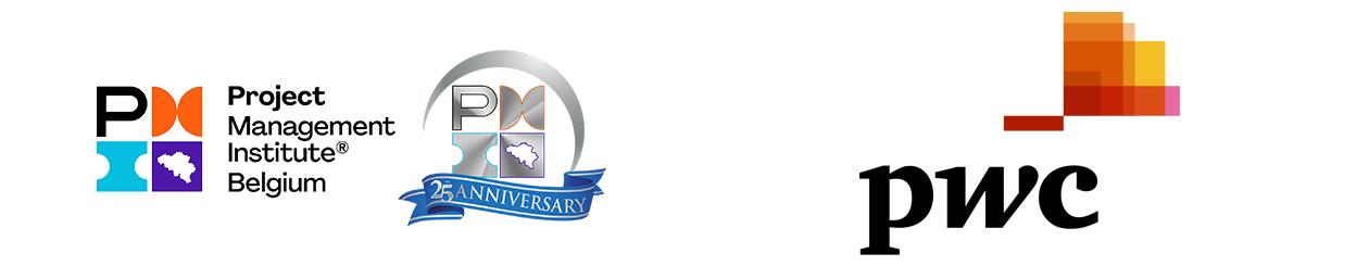 pmi_pwc-logo2.jpg