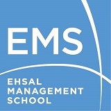 04 EMS Ehsal 160x160