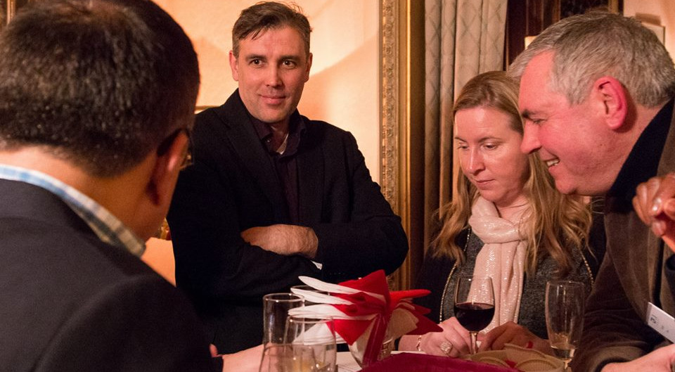 20150128 NY EAT quiz