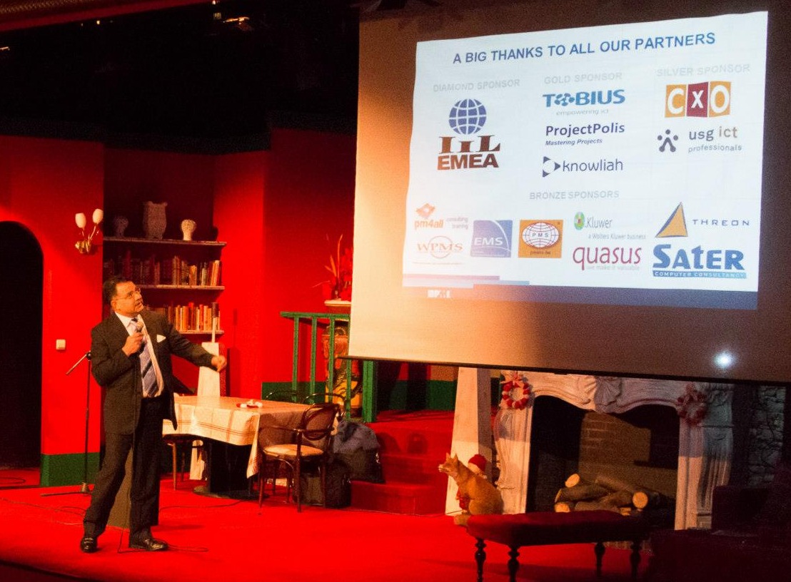 20150128 NY EAT sponsors