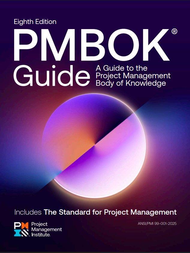 Gaens-PMBOK-8-cover.jpg
