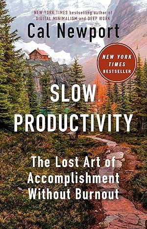 Nicolas-Book-Review-Slow-Productivity-Cover.jpg