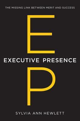 Dehais-Book-Review-Executive-Presence-Cover.jpg