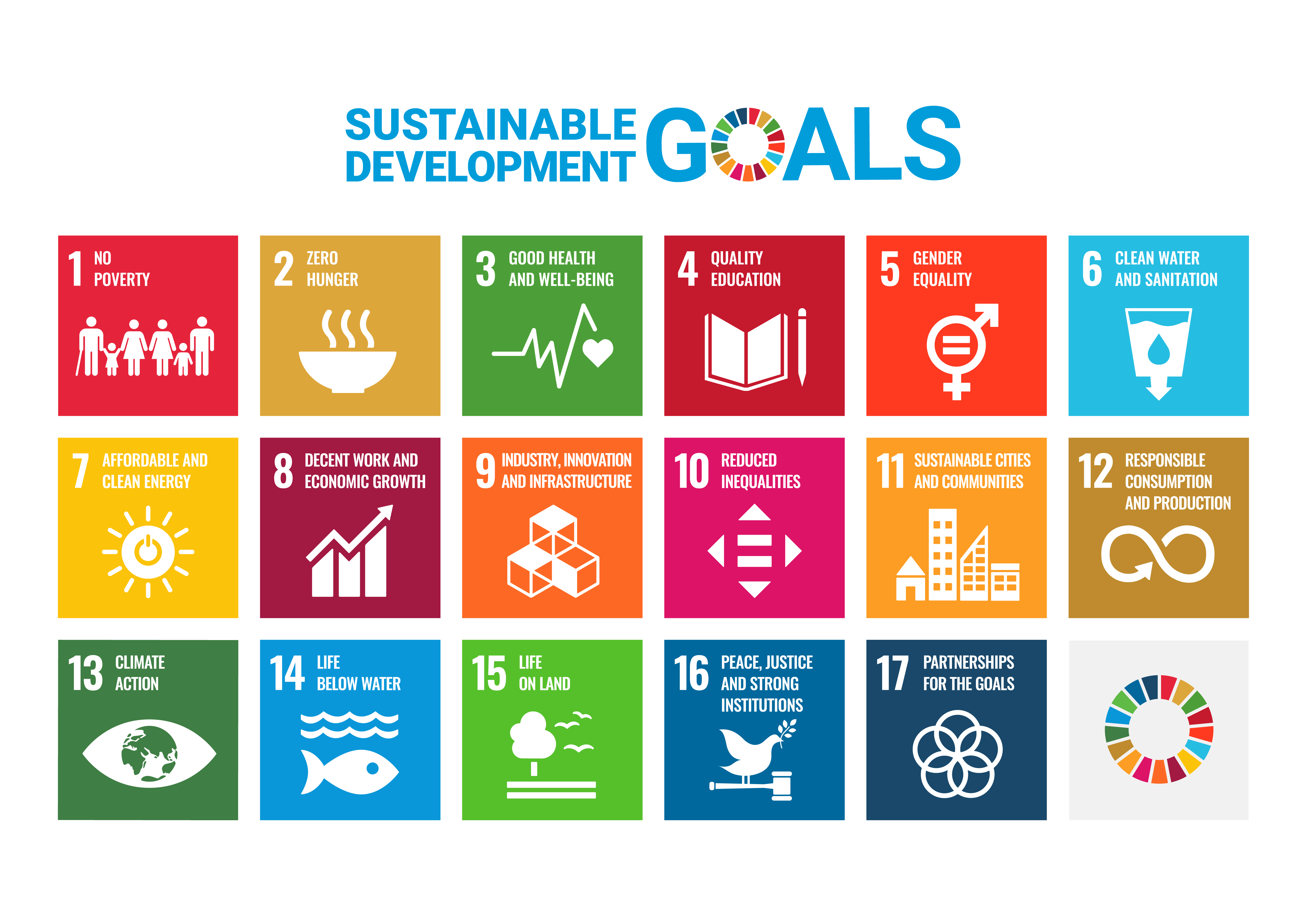 DeSio-SDG_poster_WEB.png