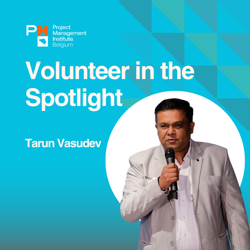 Tarun-Vasudev.png