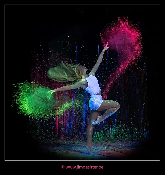 BC in PM PMI BE Newsletter Rev05