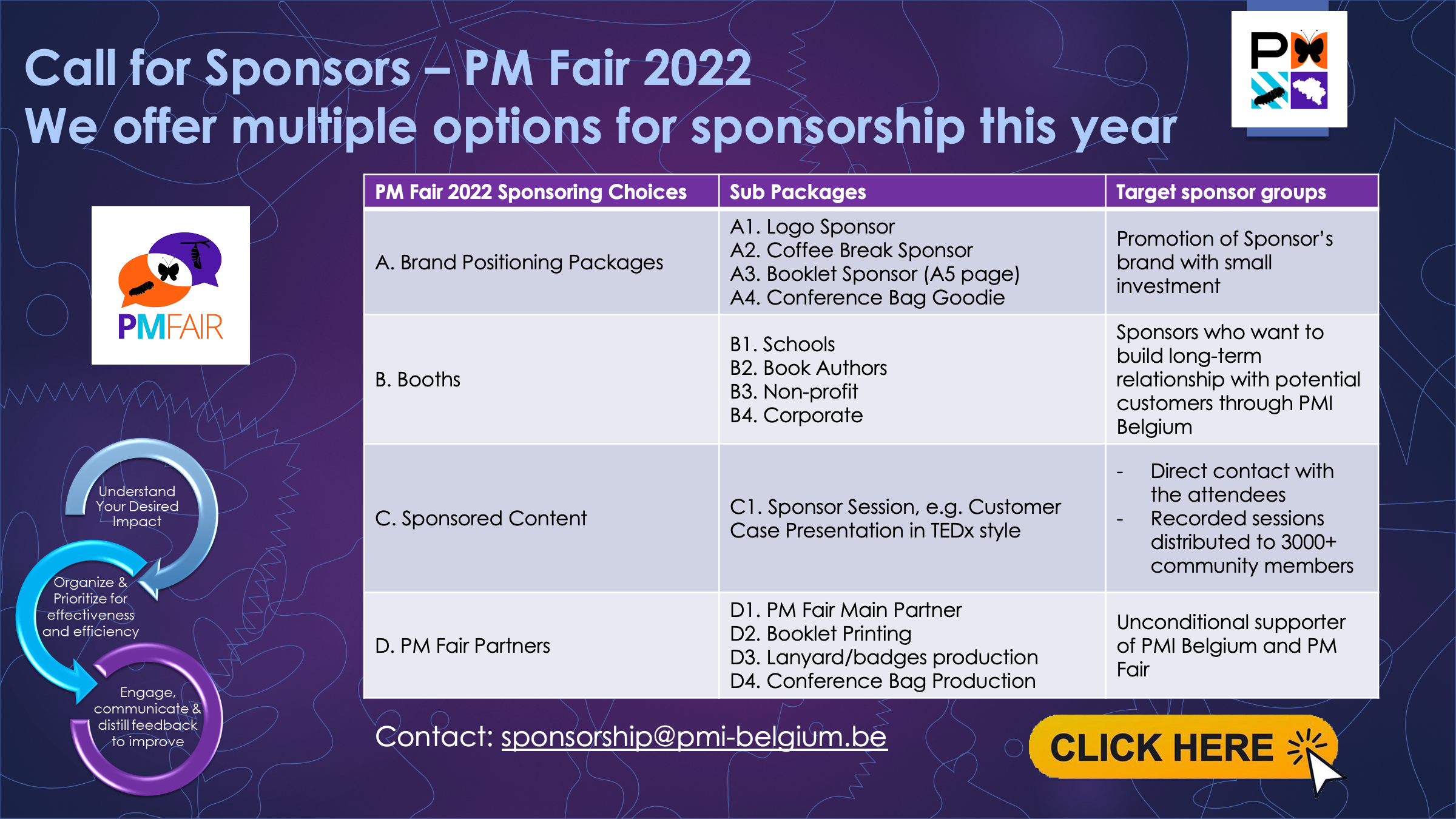 Banner PM Fair 2022 Sponsoring3