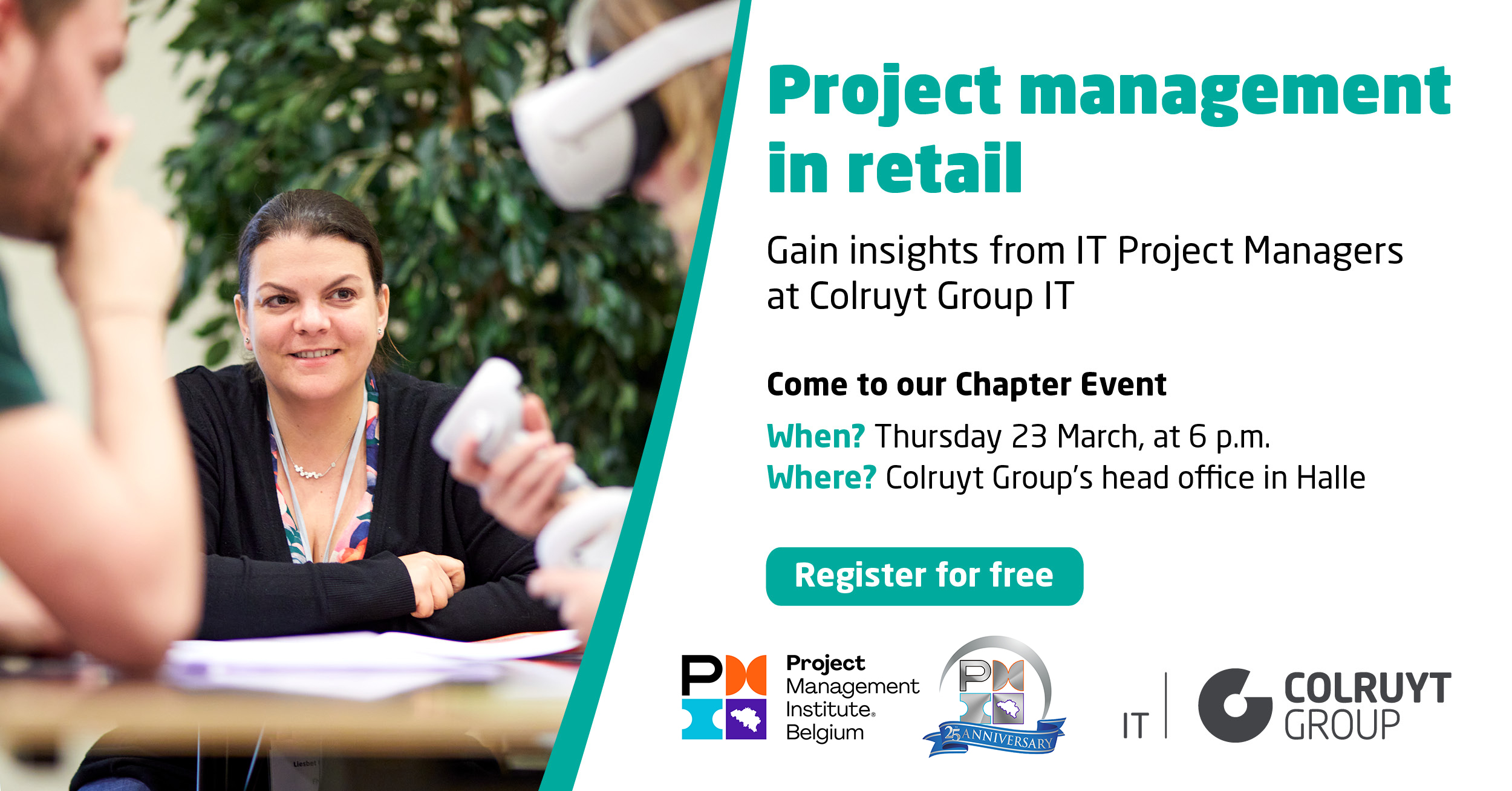 Colruyt Chapter Event Mar 2023 Banner updated2