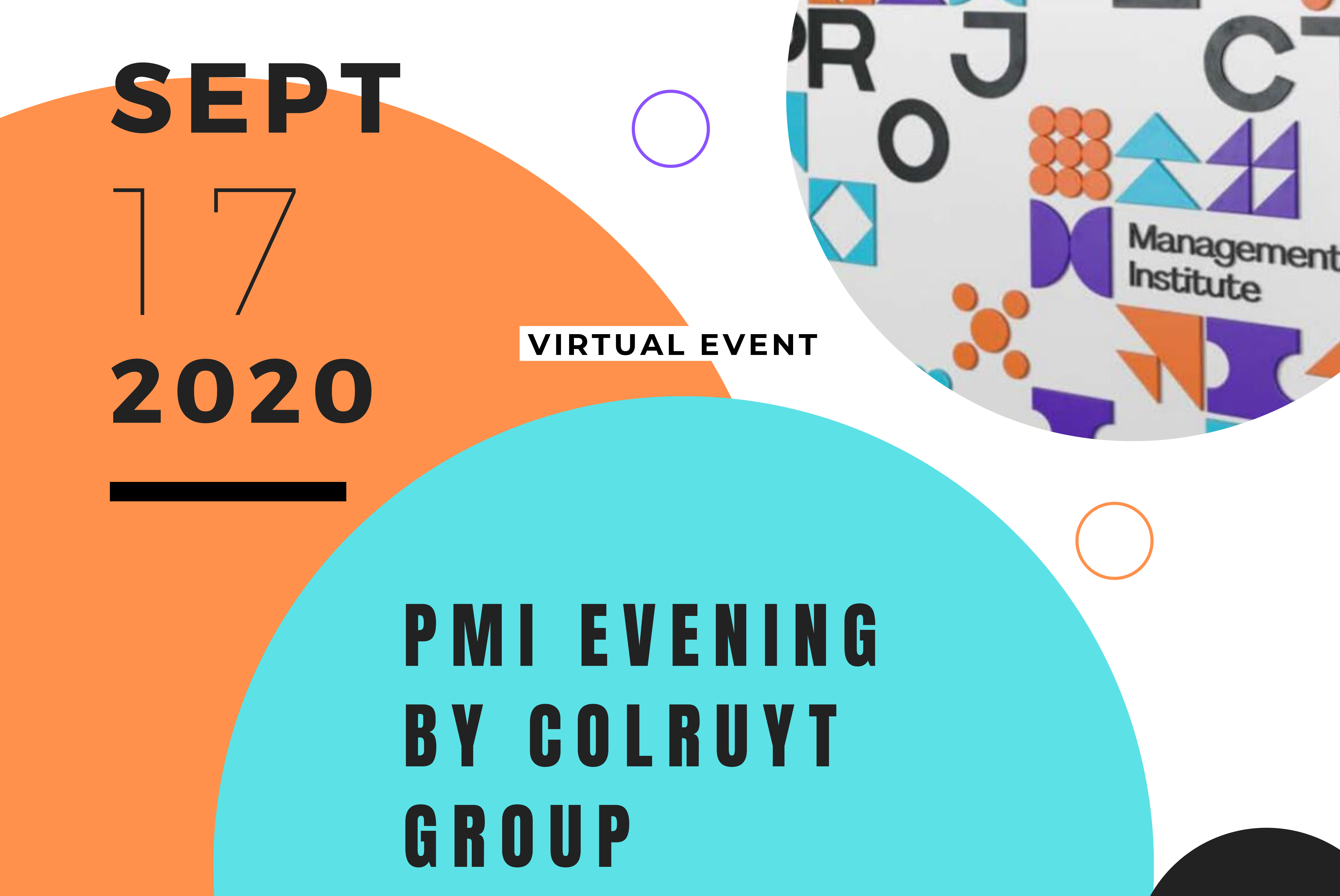 Colruyt event 2020 2