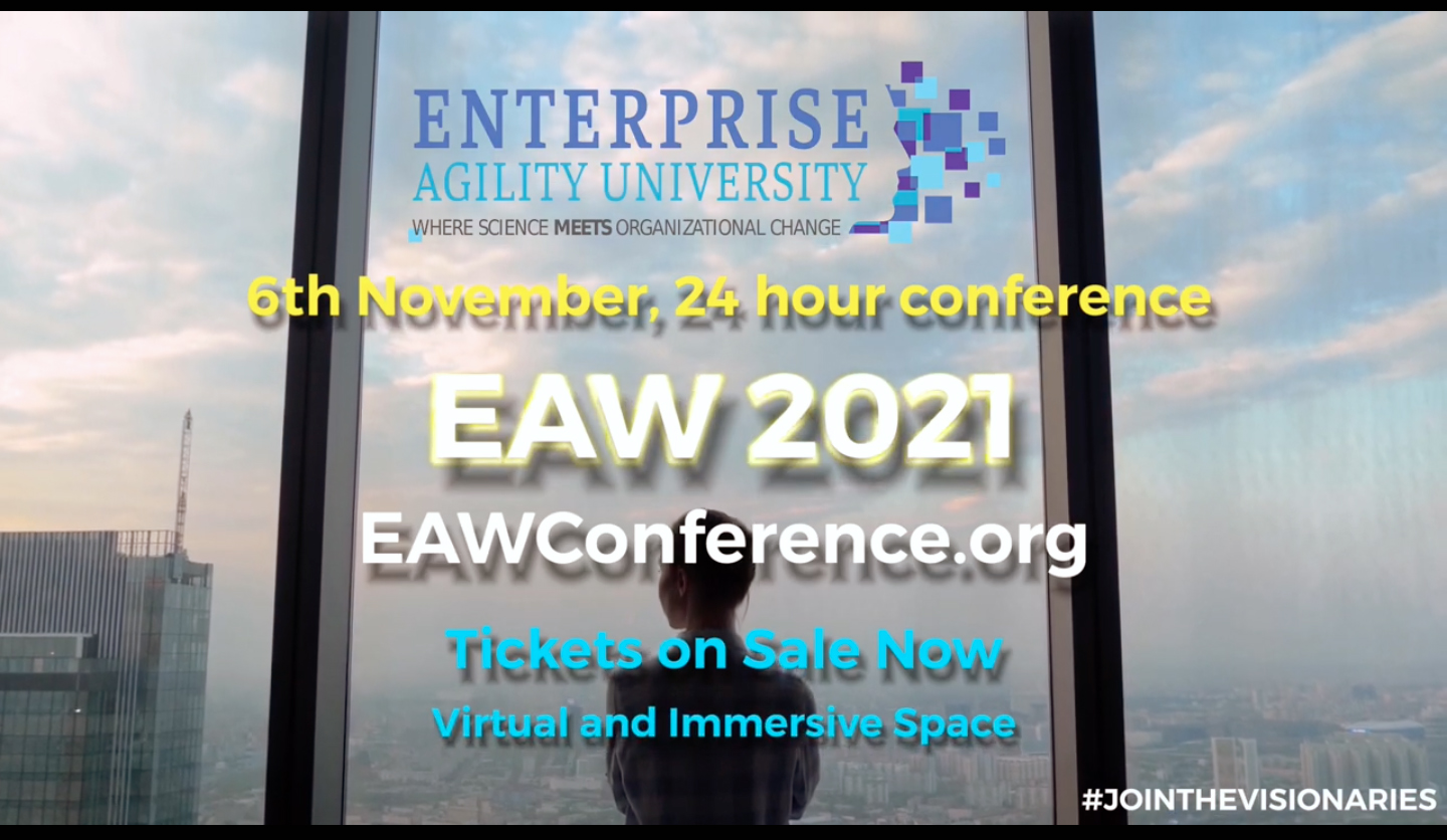 EAW 2021 11 06 copia