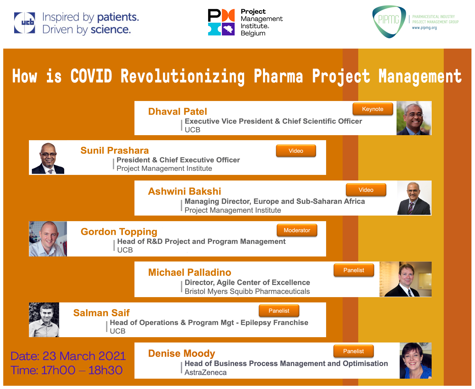 Final Promo Push PMI Belgium 7