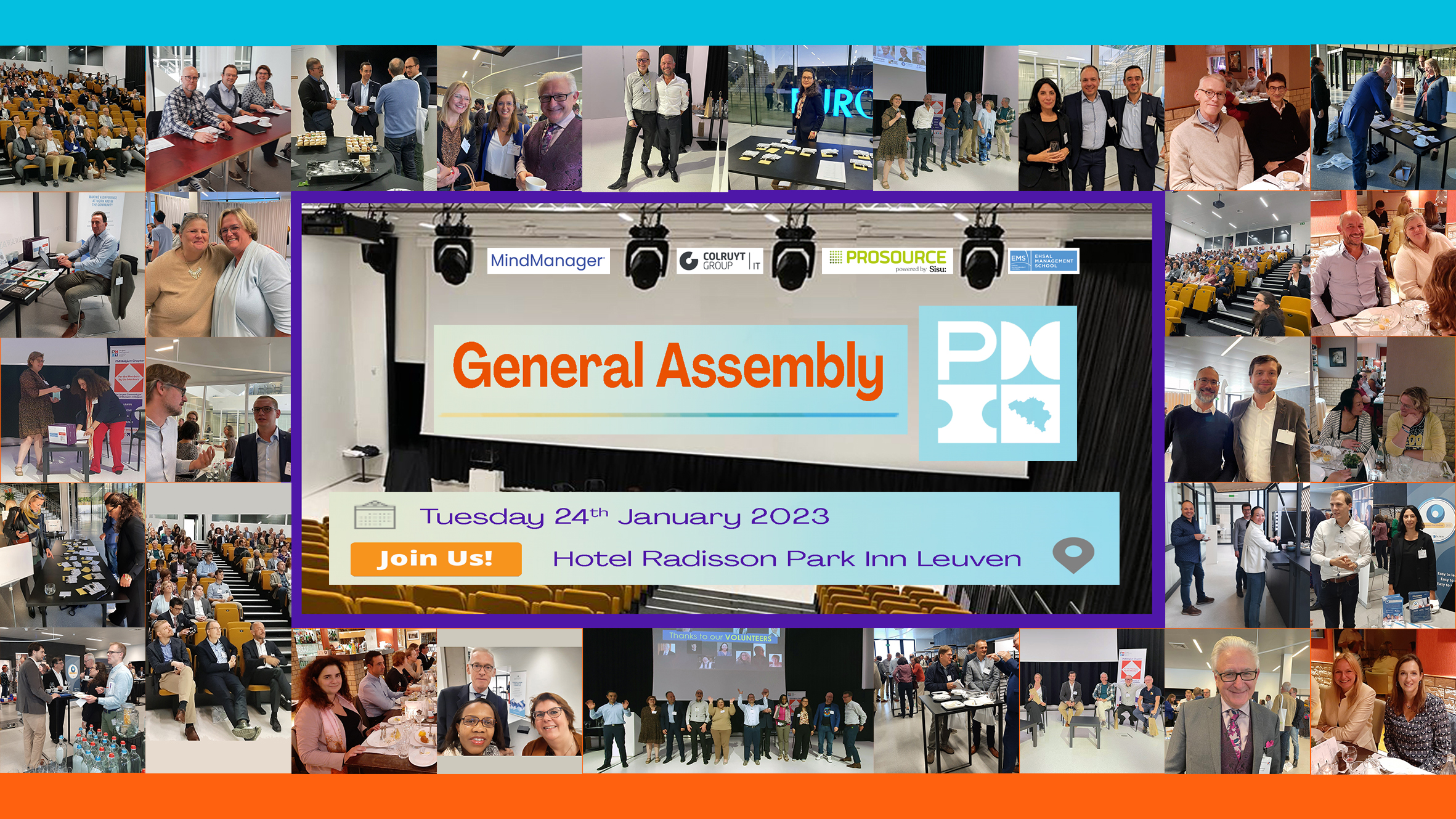 GA 2023 Banner 02 16 9