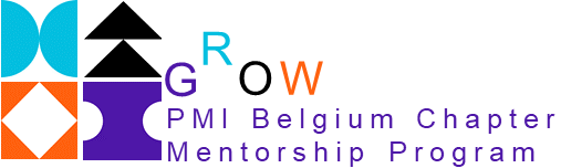 Grow Logo 2020 V1 2272x143