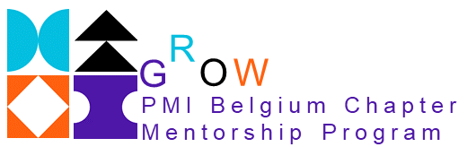 Grow Logo 2020 V2