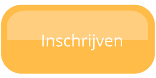 Inschrijving