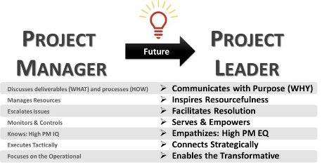 Interview with Kamil Mroz 1