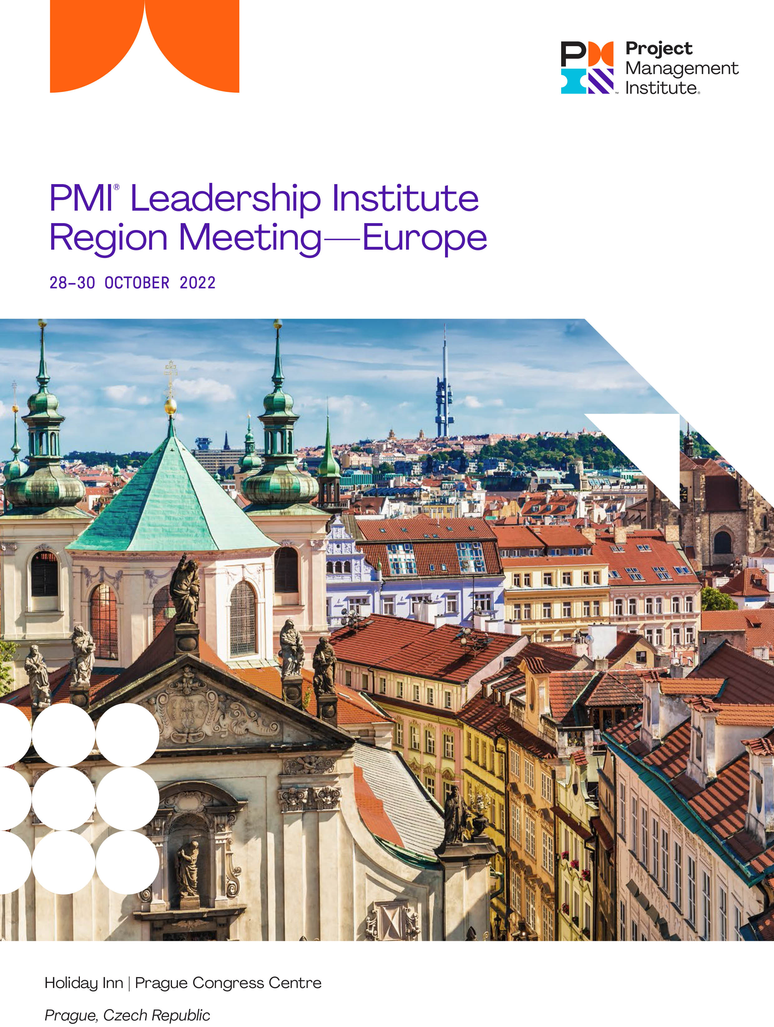 LIRM Europe Agenda Online v2 1