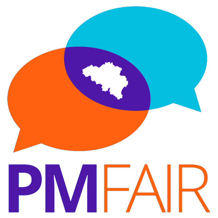 Logo PMFair 2020 (1)