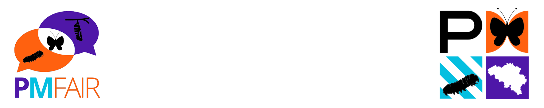 Logo PMFair be 2022 art2