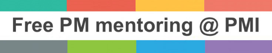 MentoringPMI