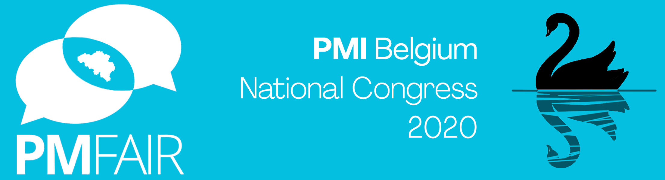 PM Fair 2020 BlackSwan edition GDM