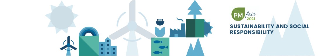PMFair 2021 143x272