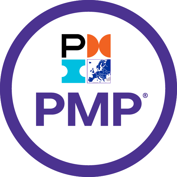 PMI PMP EU