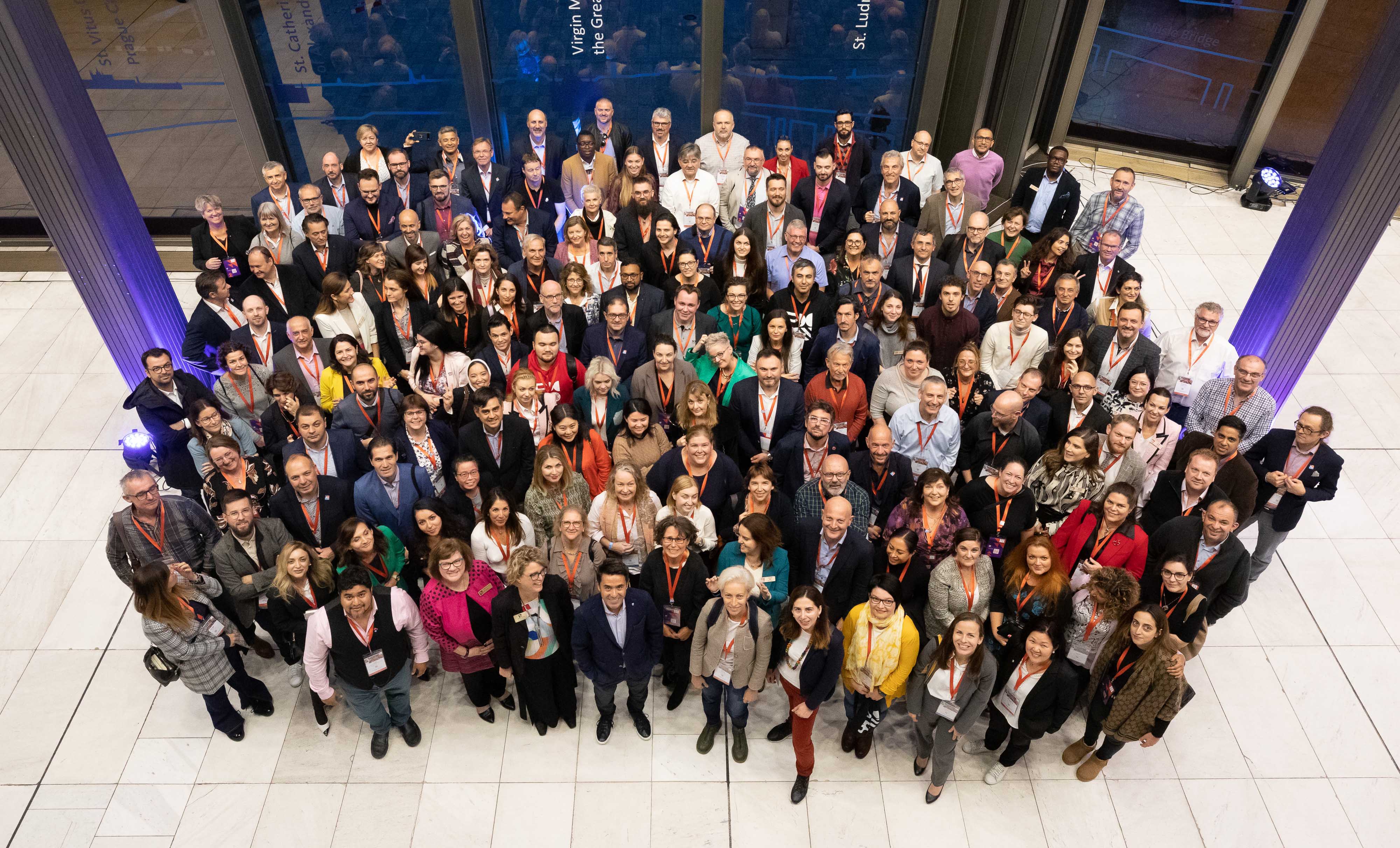 PMIPRG2202 2657 All2