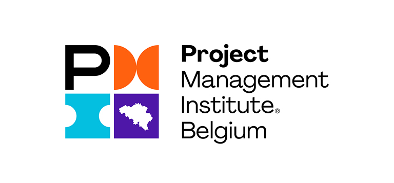 PMI Belgium Logo small