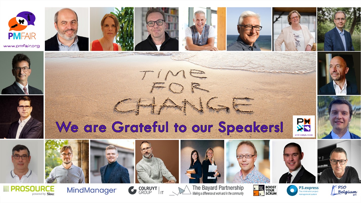 Picture2 PMFair banner 22