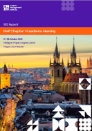 Presidents meeting2022