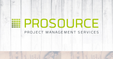 ProS Expedition Project Management V3