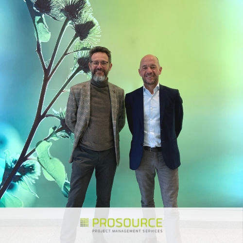 ProjectPolis Prosource 2020