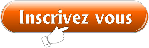 Register Now fr Inscrivez Vous