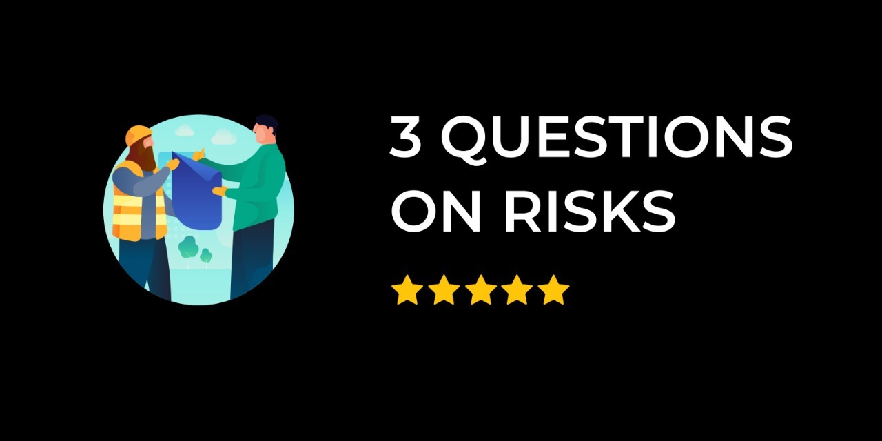Risk Image