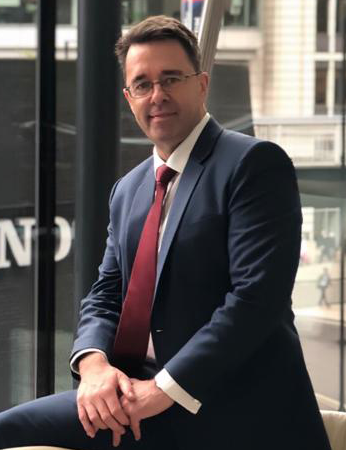 Robert Biz pic 002 346x450