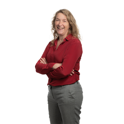 sos PM kaartspel design white