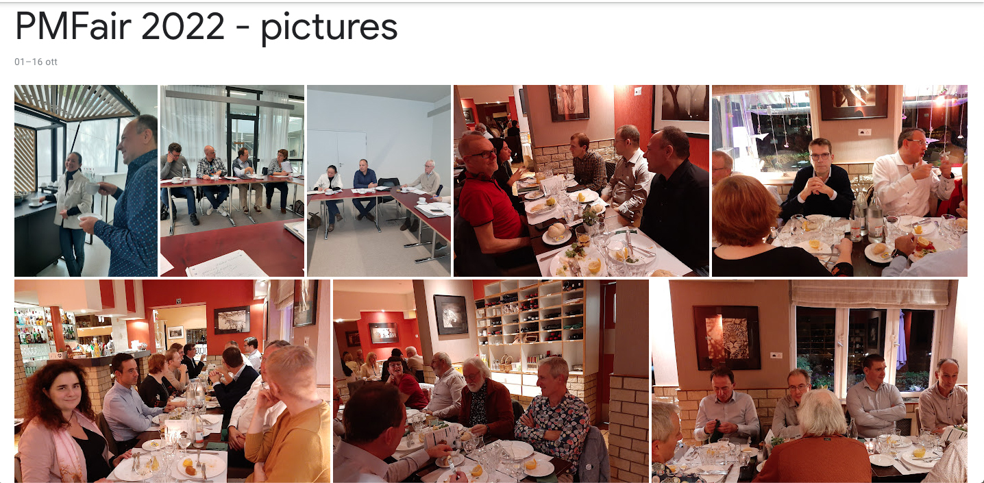 Schermata 2022 11 11 alle 15.12 1