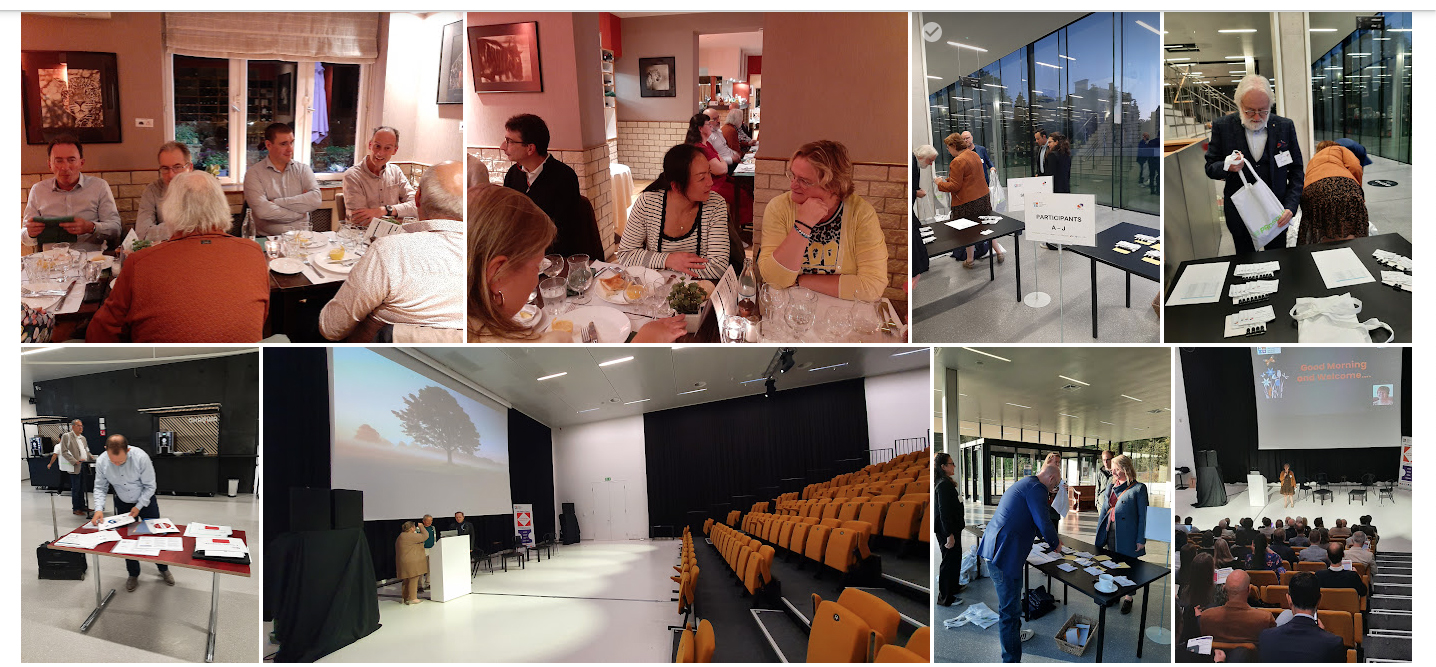 Schermata 2022 11 11 alle 15.12 4