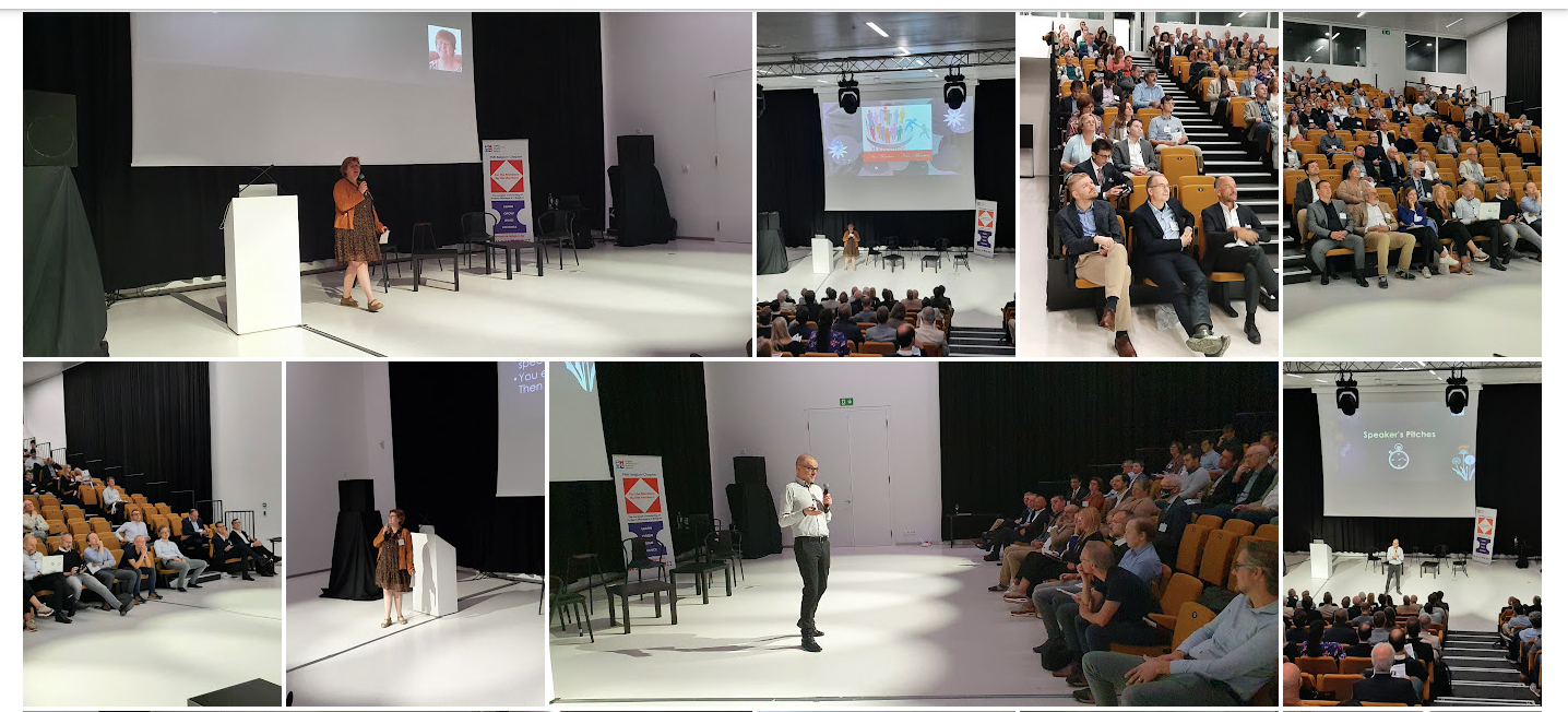 Schermata 2022 11 11 alle 15.13 2