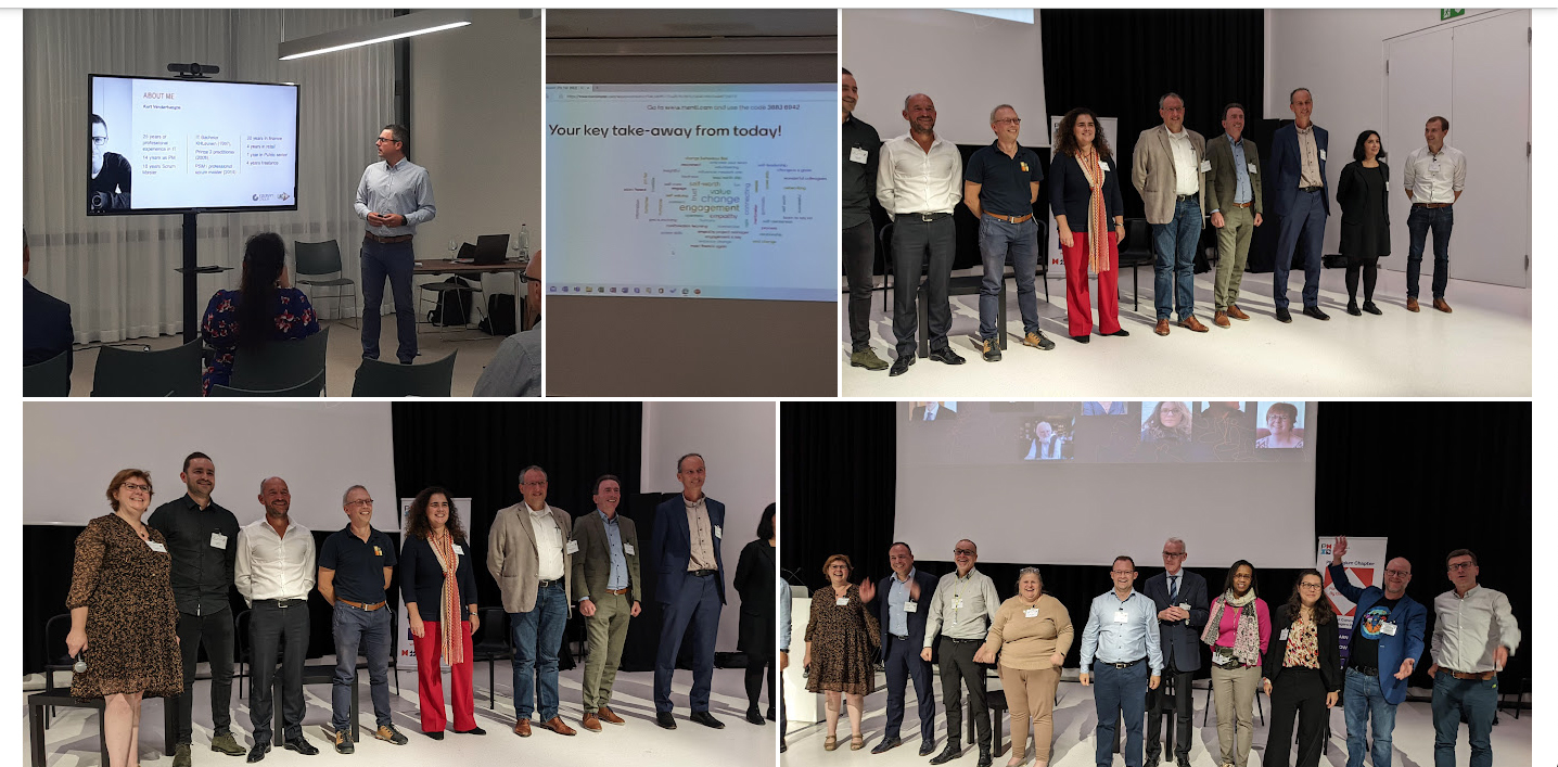 Schermata 2022 11 11 alle 15.13 3