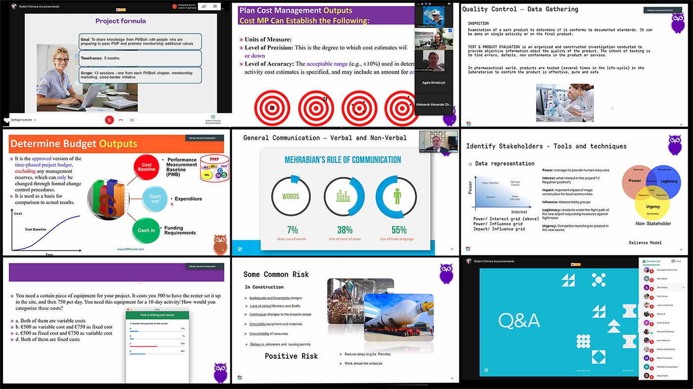 Schermata 9x9 copia2 copia4